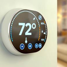 programmable-thermostat