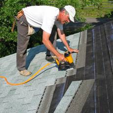 properly-ventilated-shingles