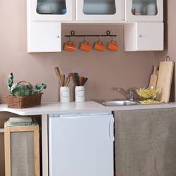 remodel-ideas-for-tiny-kitchens-2