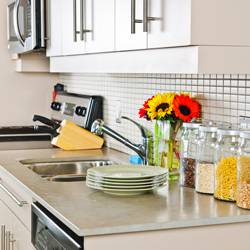 remodel-ideas-for-tiny-kitchens-3
