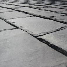 slate-roofing