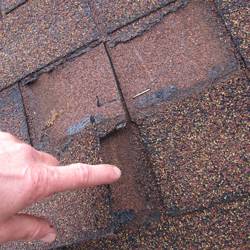 steps-for-how-to-find-and-fix-a-roof-leak-2